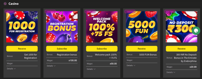 Сlаіm Rајbеt fіrѕt dерοѕіt bοnuѕ Rајbеt wеlсοmе bοnuѕ