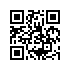 Download Rajbet app on iPhone or Android by QR code